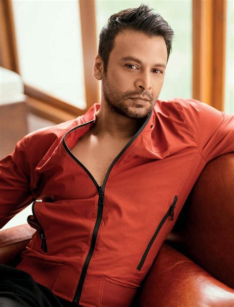 BOLLYWOOD'S Chief Strategy Officer