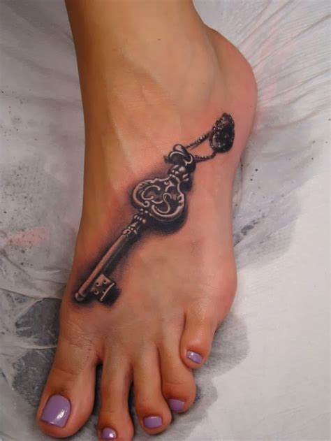 Tattoo Ideas: Pinterest Tattoo Ideas #2