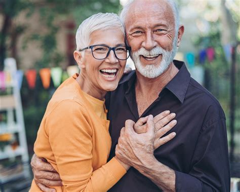 3 Costly Mistakes Wealthy People Make With Medicare • The Medicare Coach