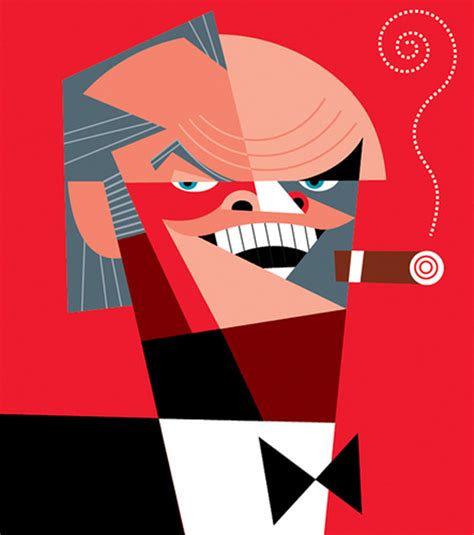 Pablo Lobato – Fubiz Media