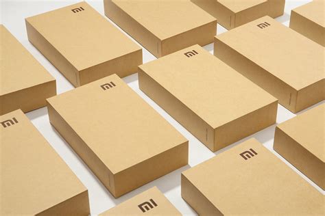 Xiaomi MI 2