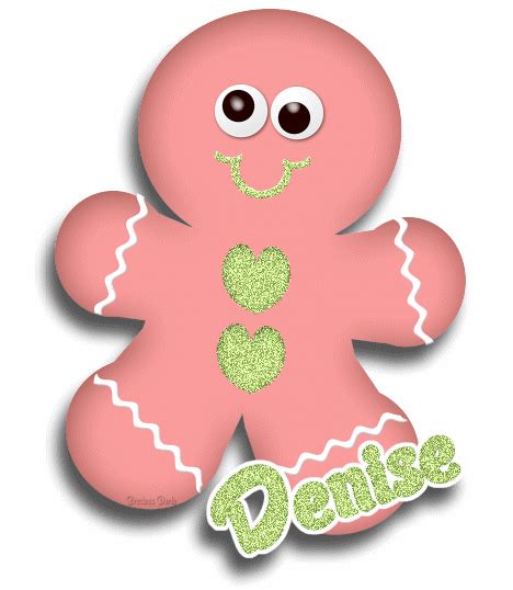 denise  graphics  gifs