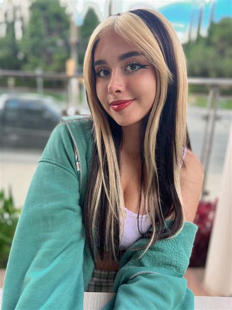 Lightmoon : u/srmede