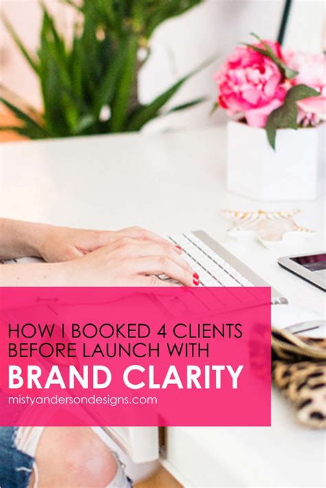 The ONE Alex Becker Clarity Tip That's Secretly Transforming Businesses Image 2