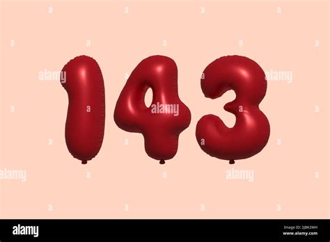 Number 143 Stock Vector Images - Alamy