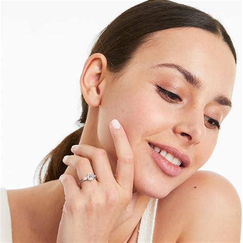 lab grown marquise cut 13