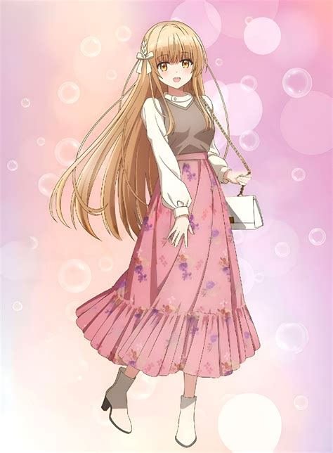 What chapter to start on in the manga after finishing the anime? : r/ReLIFE