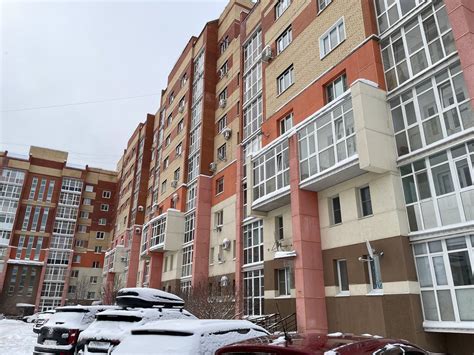 Ждите "гостей": с 9 февраля штраф 15 000 рублей в день для ...