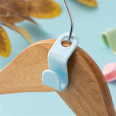 Shoppers are flocking to the latest dunelm farnborough clearance sale 3