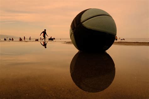 “The City Of Gentle People”: Here Are 36 Of My Favorite Photographs ...