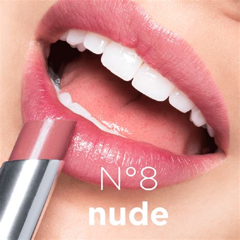 Pretty Kitty : Artdeco THE NATURAL MAKE-UP REVOLUTION