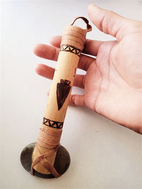 Navajo Handmade Tomahawks - Etsy