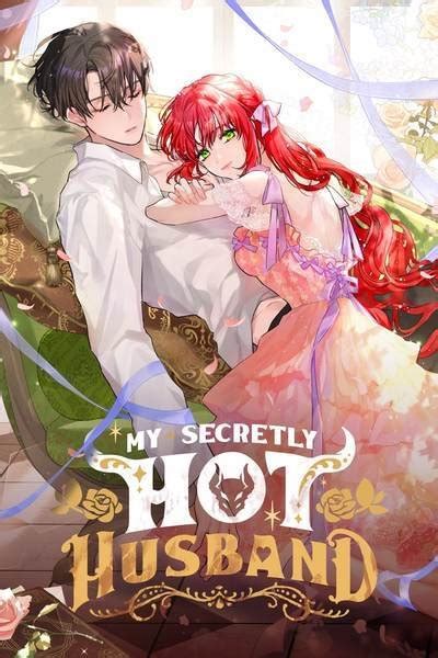 My Secretly Hot Husband Em Português - Manhwa Review: My Secretly Hot Husband — Niji Spiral