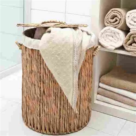 The UK's No.1 Wicker Online Store | The Wicker Home®