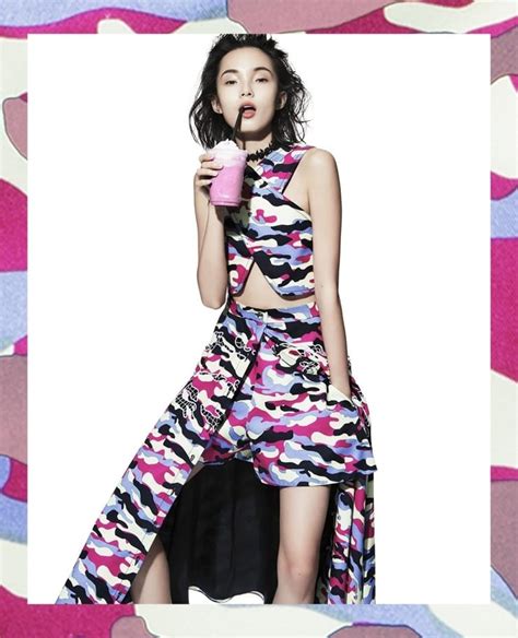 Picture of Xiao Wen Ju