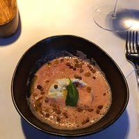 DAS WOLF, Langenlebarn - Menü, Preise & Restaurant Bewertungen ...
