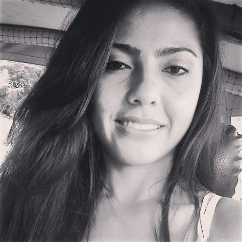 alejandra castrillon (alejandra30) profile | Padlet