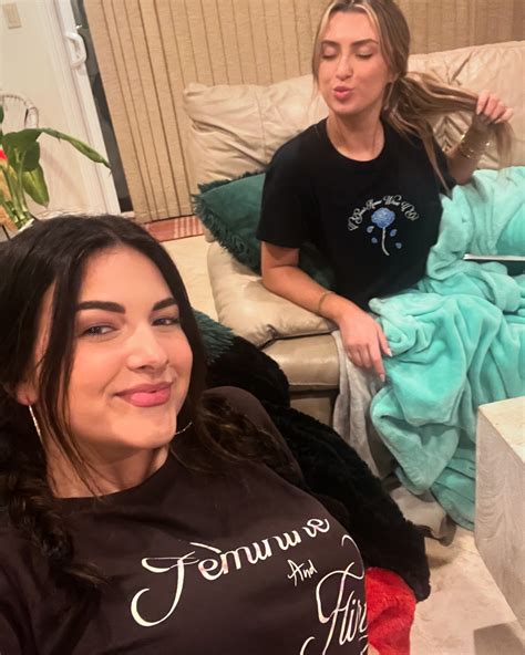 Official Katrina Stuart Shop (@katrinastuartshop) • Instagram photos