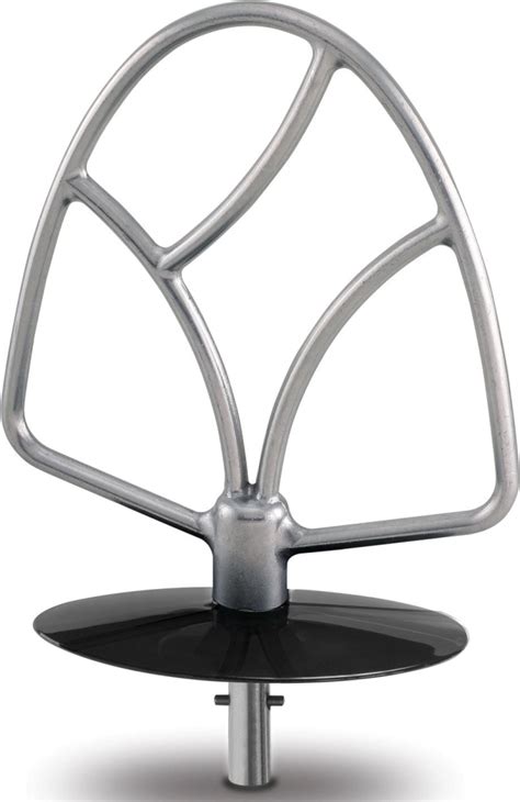 ᐉ Кухонный комбайн Tefal QB813D38 купить по цене 22 999 грн. в Киеве и ...