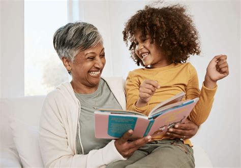 Bücher für 10 Jährige Mädchen – Die 15 besten Produkte im Vergleich ...