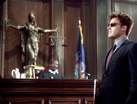 Сорвиголова 2003 смотреть онлайн бесплатно в HD
