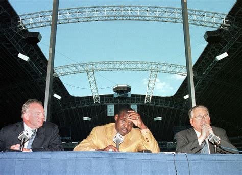 Cowboys History: 10 years ago, Texas Stadium went out with a boom