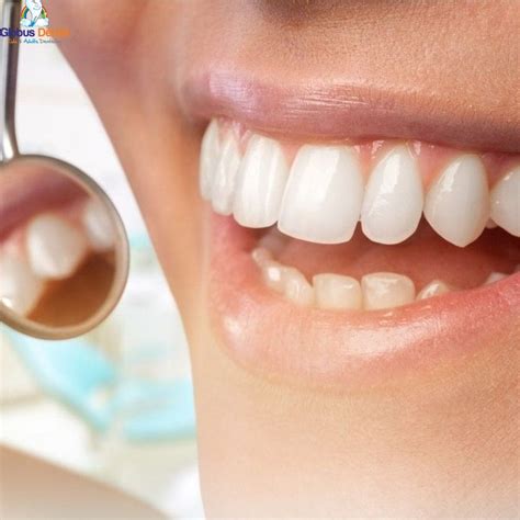 The Emergency Dentist: What You Need To Know | by Globus Dental | Medium