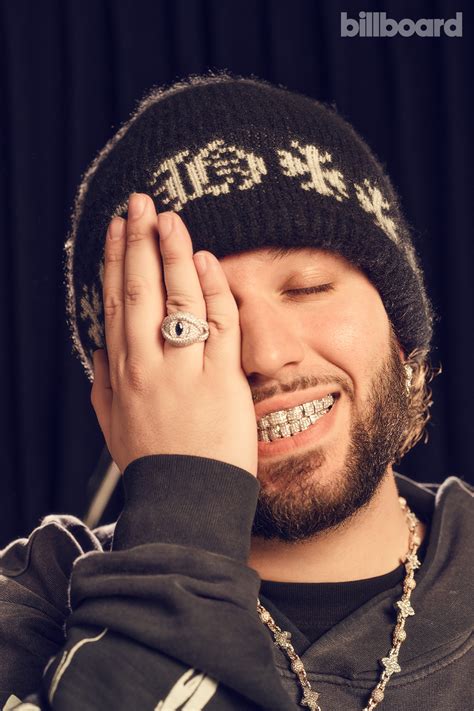 Odetari & 6arelyhuman: Dance Music’s TikTok Stars Scoring IRL Success
