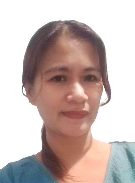 PROMO PROMO 10% DISCOUNT on TCP in LOT PROPERTY IN GREENWOODS SOUTH