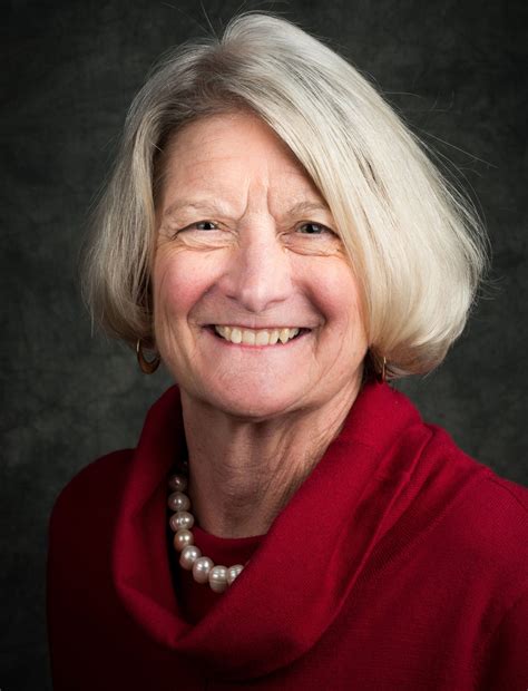 Charlotte Lane: Time to look around and fix those costly leaks - Real WV