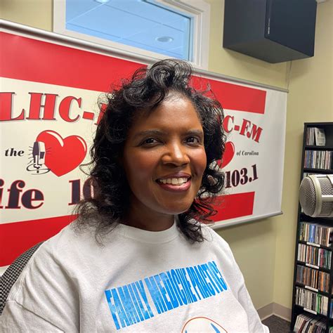 21.24 – Karen Smith