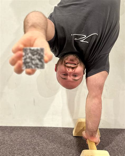 Ashley Watson Gymnast