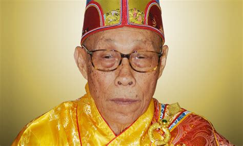 tieu su hoa thuong thich minh tam   hoi dong hoang phap