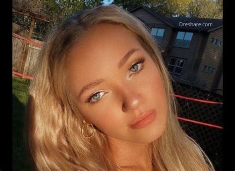 First-Look alyssa mckay onlyfans exclusive content here Path