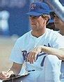Category:Texas Rangers — Wikimedia Commons