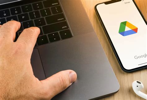 Як відновити файли на Google Диску: корисна інструкція
