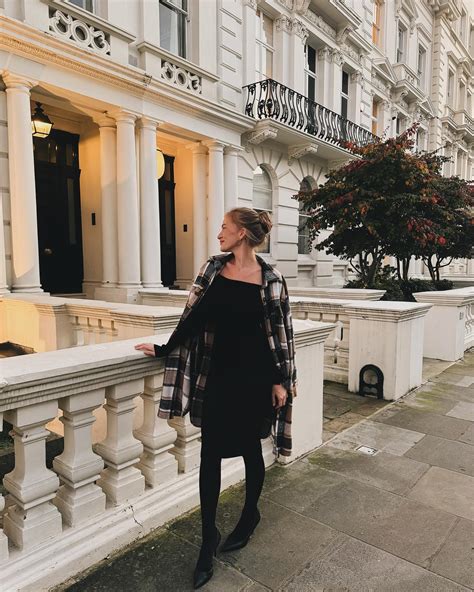 Makayla Halstead (@makayla.halstead) • Instagram photos and videos