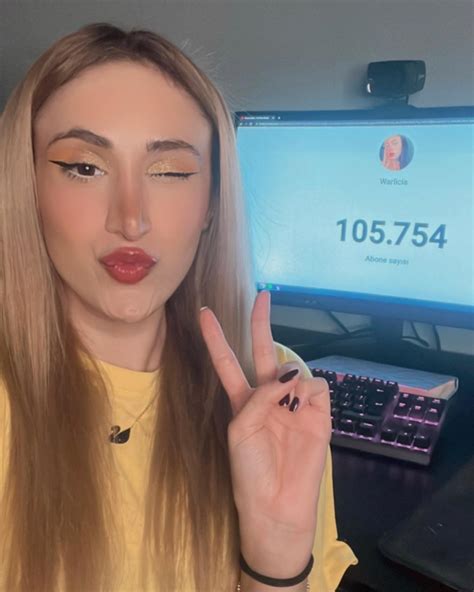 Büyüyen çoçuklar Hesaplama 7