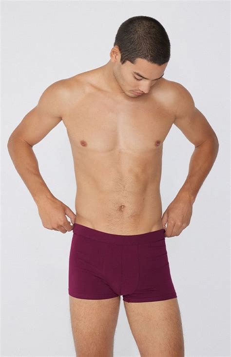 Swimsuits, Underwear & Clothing for Women and Men | Tezenis