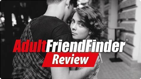 Navigating Adult Social Scenes in Palmerston, NT: Parties, Dating
