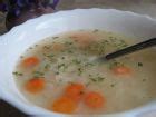 Готварски рецепти от Аз готвя - вкусни ястия, десерти, статии за ...