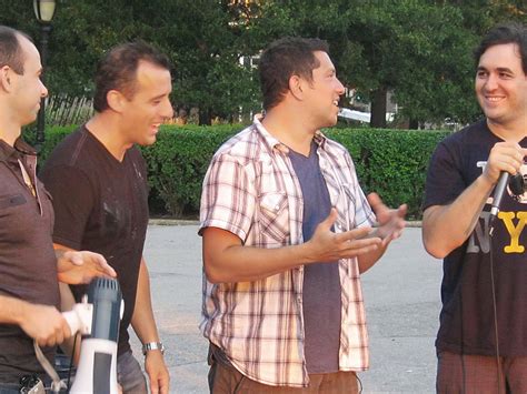 Impractical Jokers Waiting Room Misbehavior Full Episode