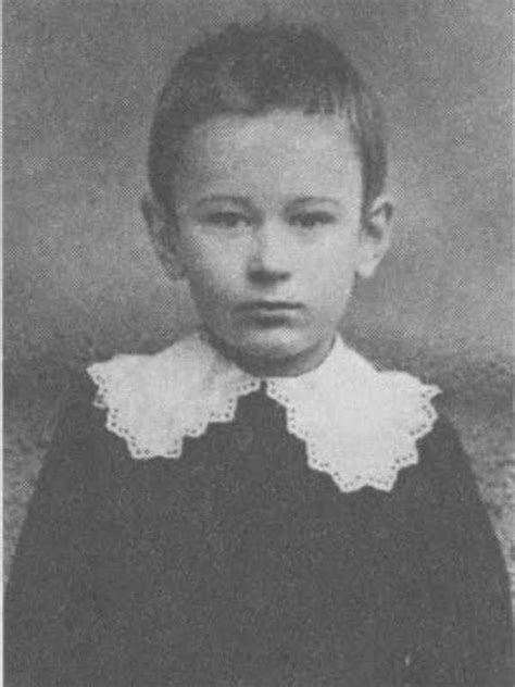 Даниил Андреев фото на - 24СМИ