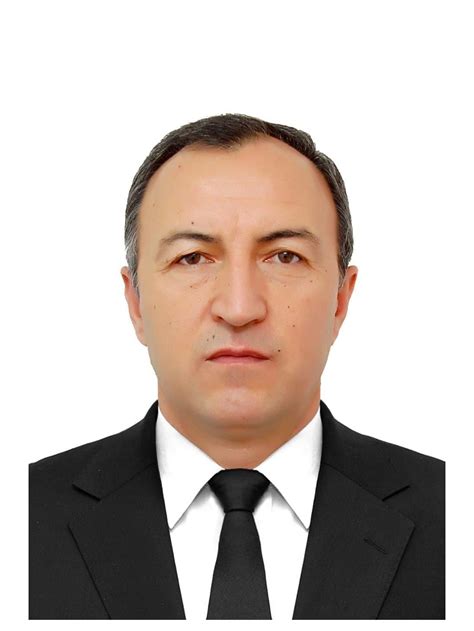 Rahbariyat » osmi.uz
