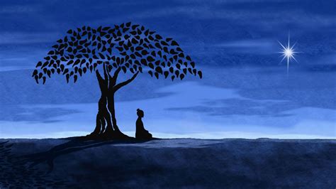 Spiritual Nature Wallpapers - Top Free Spiritual Nature Backgrounds ...