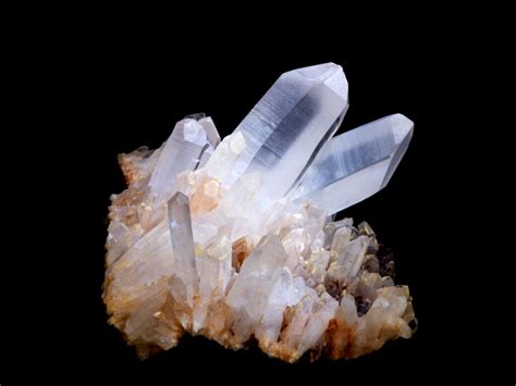 exploring fascinating fun facts  quartz facts vibes