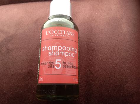 At explaining what this shampoo does. : r/therewasanattempt