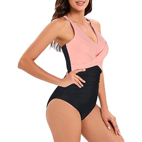 Купальник слитный Fila Women's Swimsuit - купить с доставкой по ...