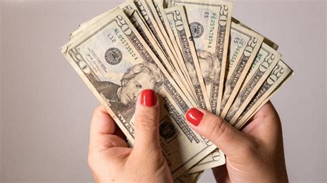 Dolar kaç TL? 1 dolar ne kadar? 26 Haziran 2023 - Sözcü