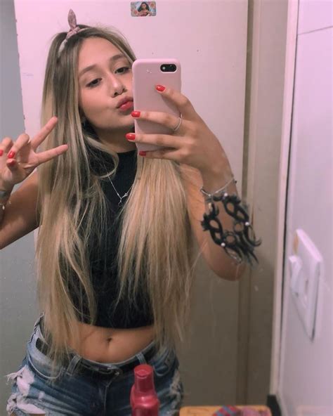 Pin on Carla